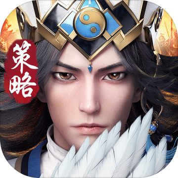 神将三国正版手机免费版
