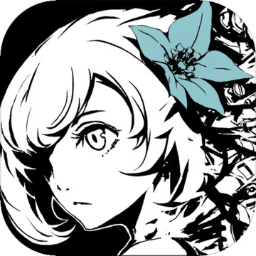 音乐世界cytus2最新版2024下载