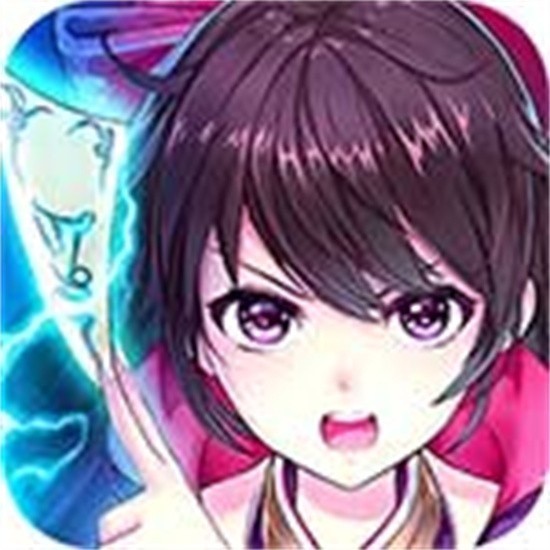 封神召唤师满v2024版安卓版