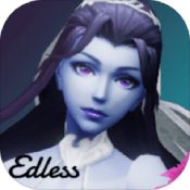无尽回廊最新下载免费版