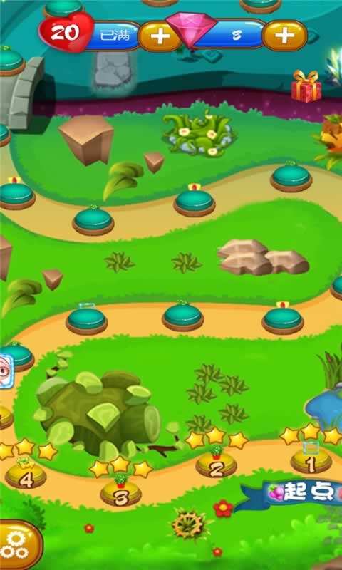 06200107w3xp.jpg