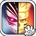 死神vs火影3.3最新版2024下载
