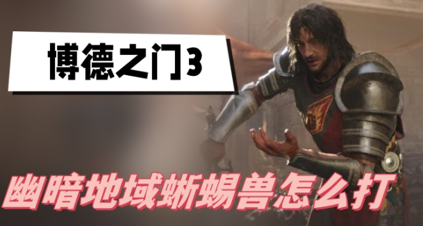 16f64d44998ab882.png