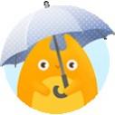 我的天气安卓版app下载