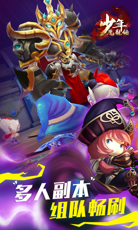 27055108xivn.jpg