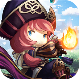 少年魔龙传最新版安卓版
