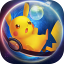 口袋日月ios版手机版