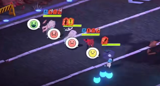 16f64d0940953b96.png
