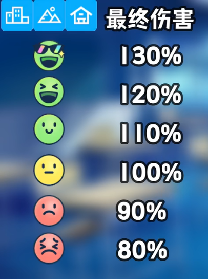 16f64d0940a38330.png