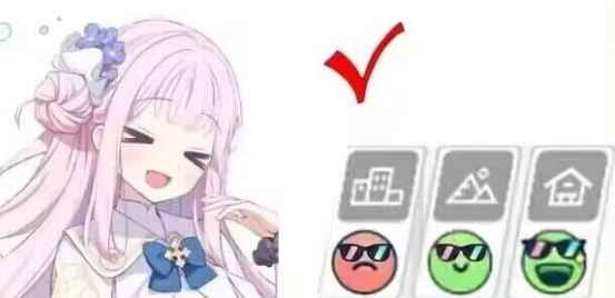 16f64d0940b183f1.png