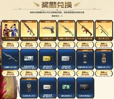 16f64d0524267a69.jpeg