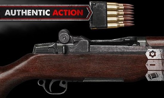 真实武器模拟ww2苹果版下载