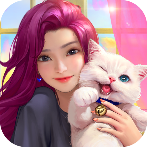 一千克拉女王春节版app下载最新版