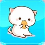 猫猫它饿了最新安卓版本2024