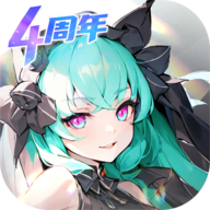 闪烁之光无限钻石版2024最新下载