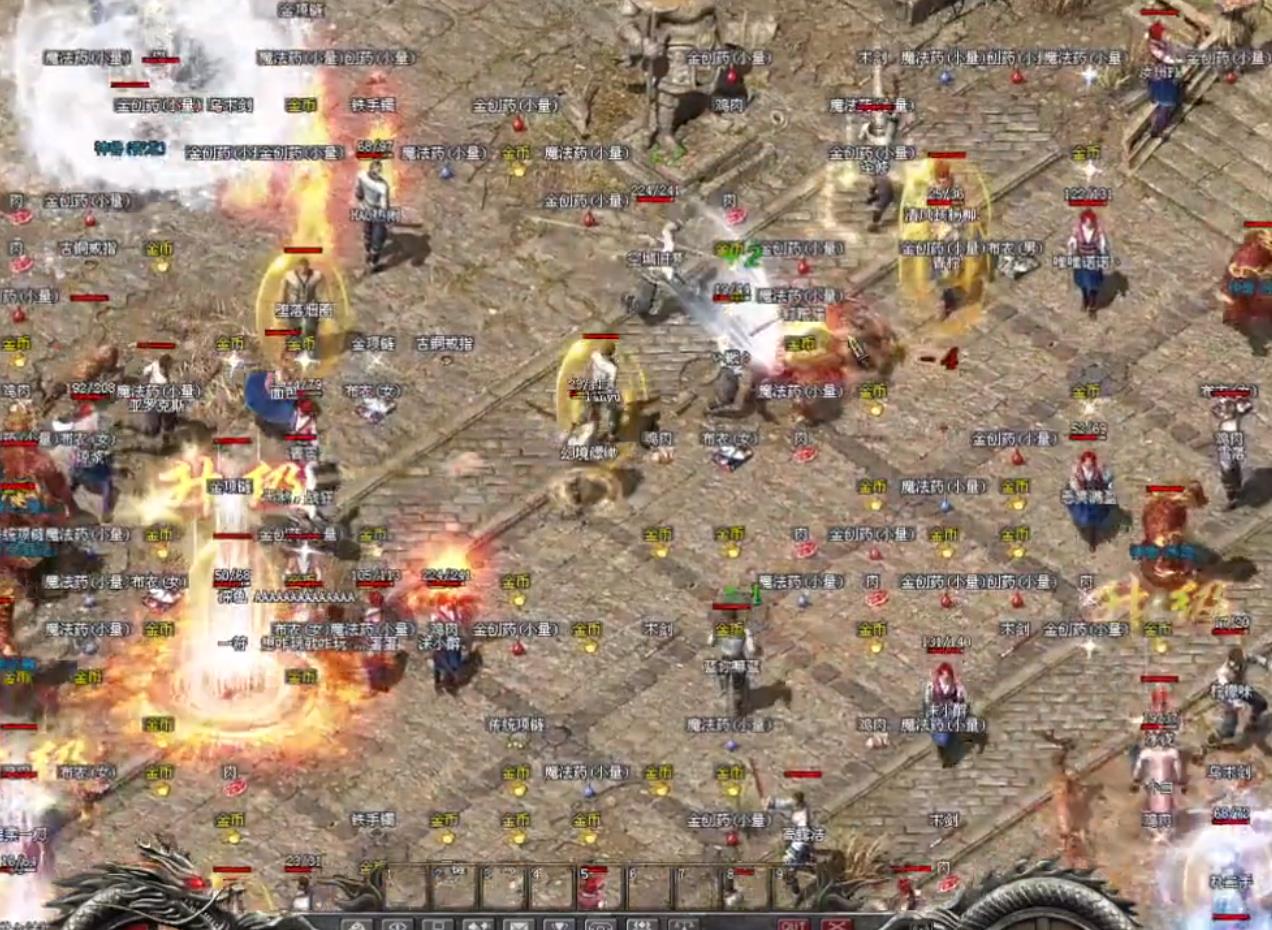 21170006uaol.jpg