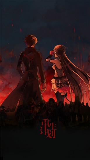 神契幻奇谭苹果下载免费版
