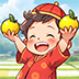 亿万田园app安卓版