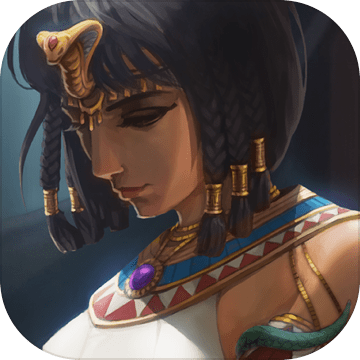 模拟帝国ios版免费版