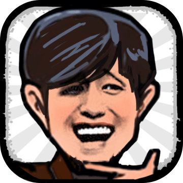明星经纪人下载ios版