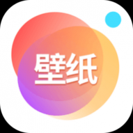 花仙壁纸大全最新下载安卓版