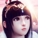 画江湖之杯莫停苹果免费版