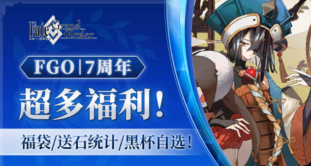 16f64c861ef3a541.png