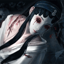 灵魂筹码免费版