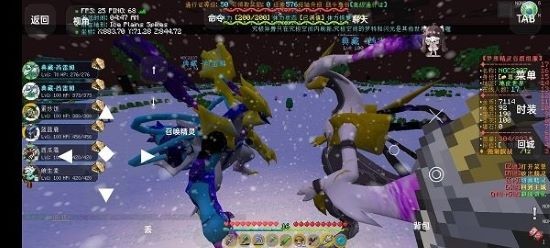 我的世界神奇宝贝手机版下载中文版安卓app