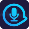 TT变声器手机版软件app下载