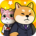 猫宅97无限猫币版安卓版app下载