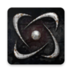 核爆rpg正版ios版下载安装