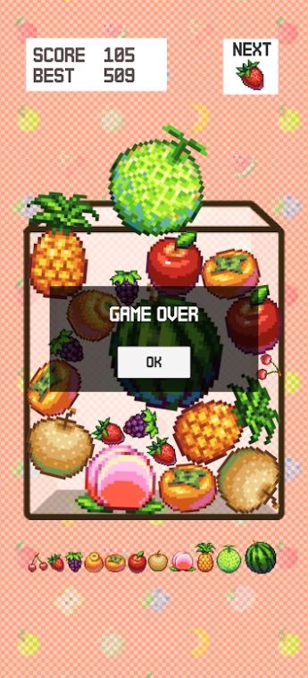 模拟经营水果店安卓版app最新版