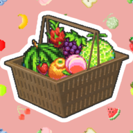 模拟经营水果店安卓版app最新版