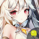 魔女之泉3苹果版下载