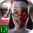 鬼修女2ios免费版