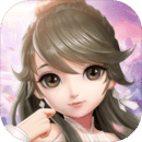 修真大师手机苹果版