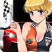 漂移少女手游2024最新下载