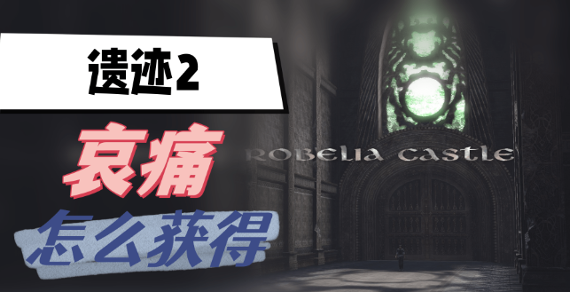 16f64c5bc97a24b3.png