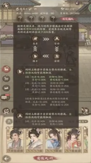 16f64c366fdc30f7.png