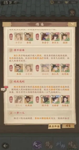 16f64c366feac100.png