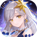 幻书启世录正版苹果免费版