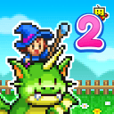 冒险村物语2苹果版