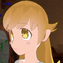 小忍计划正版ios版免费版