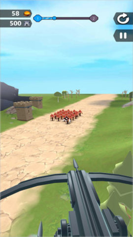 12033008xnkf.jpg