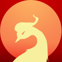 女帝的日常ios版下载