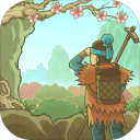 桃源记手机版免费版