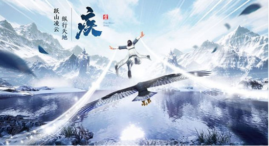 玲珑梦劫官方正版2024最新版本安卓版