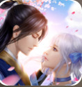 玲珑梦劫正版2024最新版本安卓版