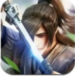 九州行2最新版app下载安装